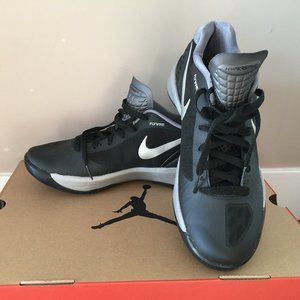Nike Womans Volleyball Shoes